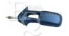 EQUAL QUALITY RS00985A Outside Mirror
